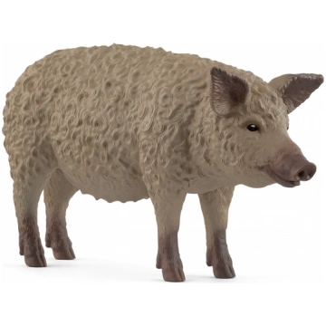 SCHLEICH FARM WORLD Vilnas cūka