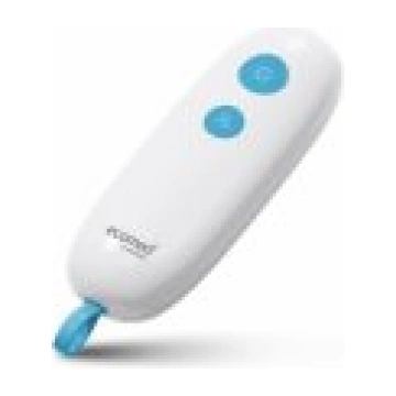 Medisana IB-50E Insect Bite Healer Līdzeklis 23490