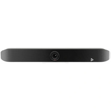 Studio X52 All-In-One Video Bar-EURO 8D8K2AA Fury