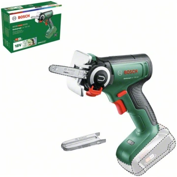 UniversalCut 18V-65 Solo mikroķēdes zāģis | 06033D