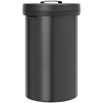 Brabantia miskaste Big Bin 402029