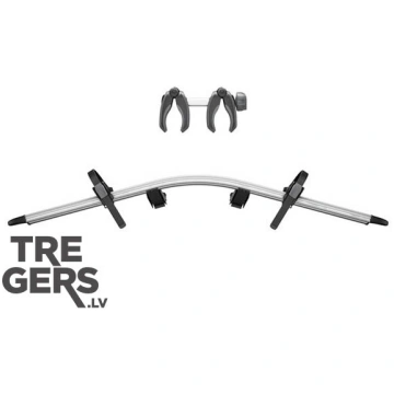 Thule VeloCompact 4th Bike Adapter
