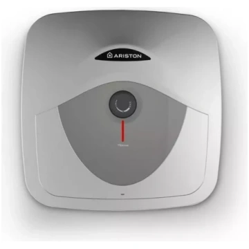 ARISTON elektriskais ūdens sildītājs ANDRIS RS 30L