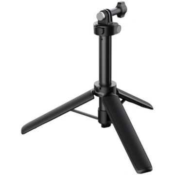 Aksesuārs, SmallRig, SmallRig 5725 Grip-Tripod for