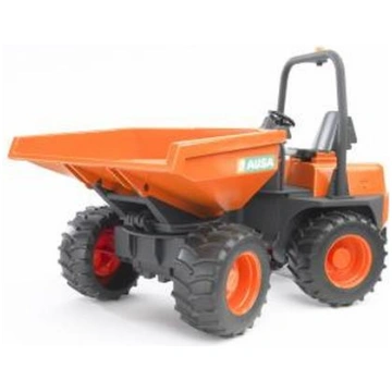 BRUDER AUSA Minidumper ( 322680 02449 BR-02449 )