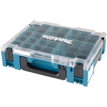 Makita 191X80-2 Makpac Organizer 191X80-2