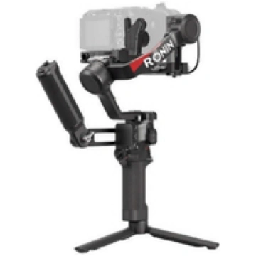 Gimbal DJI DJI RS 4 Pro ( CP.RN.00000345.03 694156
