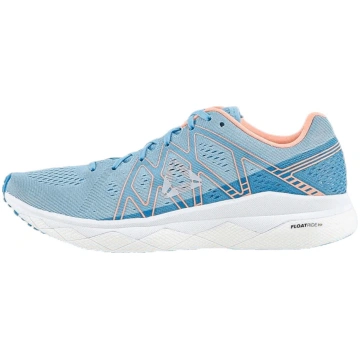 REEBOK - Bērnu skriešanas apavi, Floatride Run Fas