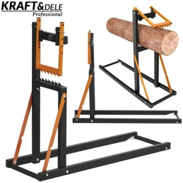 KD3175 Malkas statīvs/balsts KRAFT&DELE