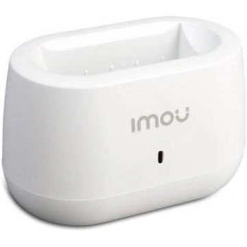 Charging Station for the IMOU Cell Pro camera FCB1