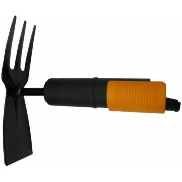 Kaplis QuickFit 137572, Fiskars 1000735&FISKA