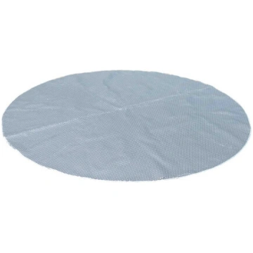 Burbuļvannas paklājs MSpa BRAST B0304002, 200cm