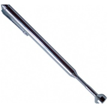 Magnetic Pick-Up Tool with flexible End (V3183)