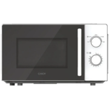 Microwave oven CMW20SMWLI/4U ( 38001035 8059019077