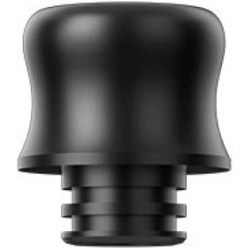 Drip Tip 510 DTL PnP X - 2 Pezzi - Voopoo