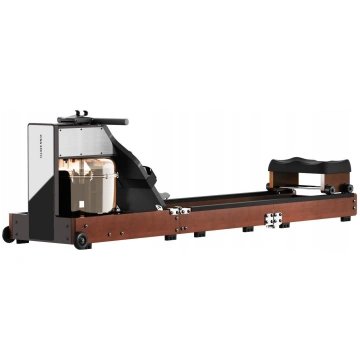Wioslarz King Smith Kingsmith Rowing Machine Wm10 