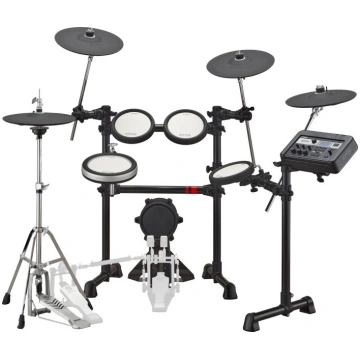 Yamaha DTX6K3-X