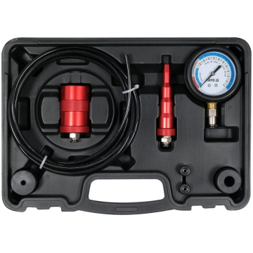 WATER PUMP TESTER (YT-73065) Yato