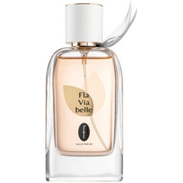 Flavia Parfum Flavia Belle EDP 100ml 6294015150766