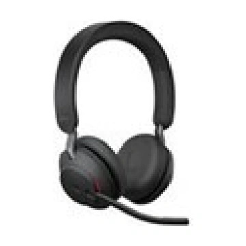JABRA Evolve2 65 MS Stereo Headset GN NETCOM