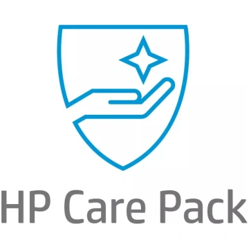 Pakalpojums HP Carbon Neutral Computing Services T