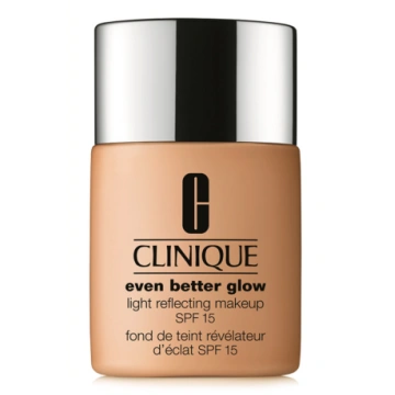 Clinique Even Better Glow Light Reflecting Liquid