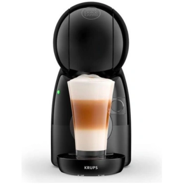 Krups Kapsulu kafijas automāts NESCAFÉ DOLCE GUSTO
