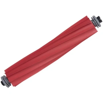 Vacuum Cleaner Accessory ROBOROCK Rubber Main Brus
