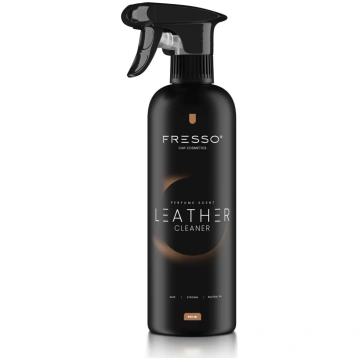 FRESSO Leather Cleaner 500ml FRE000015