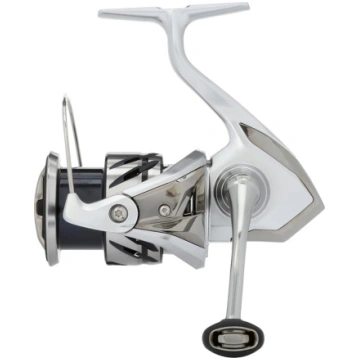 Shimano Stradic FM ANEB0CC6D5WVHT