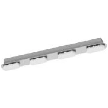 SMART+ WIFI ORBIS WALL DUPLO 580mm 4058075573703 |