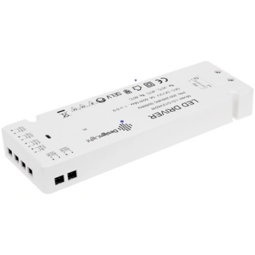 LED transformators 12V DC