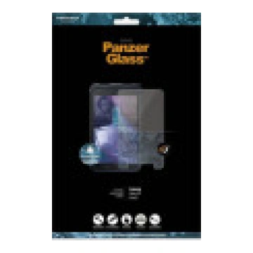 PanzerGlass caurspīdīgs korpuss Samsung. Galaxy Ta