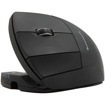 Contour Design Unimouse Biuro Po lewej RF Wireless
