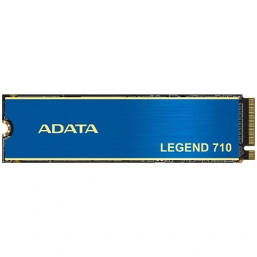 ADATA | LEGEND 710 | 512 GB | SSD form factor M.2 