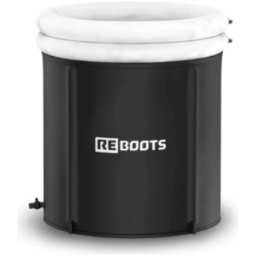 Ledus vanna REBOOTS Ice Tub