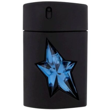 Mugler A*Men Tualetes ūdens EDT 50ml (343960005574