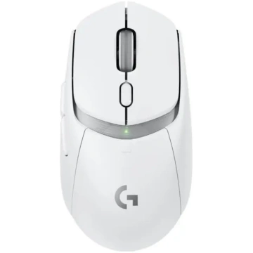 LOGI G309 LIGHTSPEED Balts Logitech