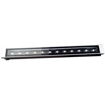 UV sveķu cietināšanas gaisma, 120W LED UV gela cie