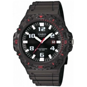 Rokas pulkstenis Casio MRW-S300H-8BVEF
