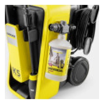 Karcher K 5 Comfort Premium mājas augstspiediena m