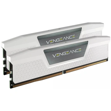 Operatīvā atmiņa Corsair Vengeance DDR5 32 GB 6000