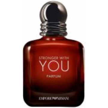 Armani Armani Stronger With You Parfum Parfīms B-1