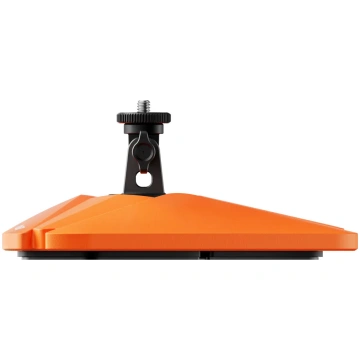 Insta360 Floating Surfboard Mount | CINSCAVF | 697