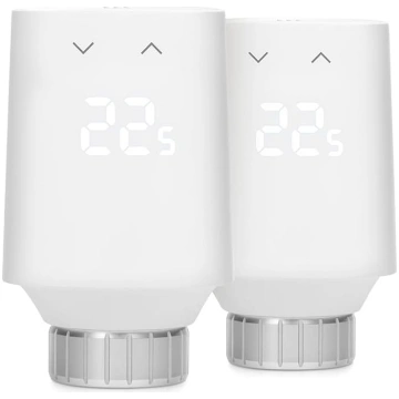 Eve Thermo (Matter, 5. paaudzes) 2 iepakojums: Vie