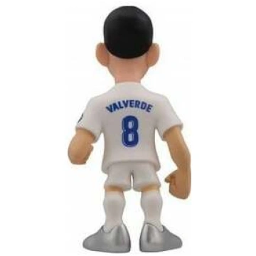 MINIX REAL MADRYT - FEDERICO VALVERDE | 18420/1444