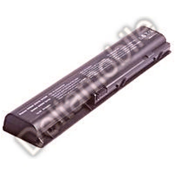 Akumulators (analogs) HP Pavilion dv9000, dv9100, 