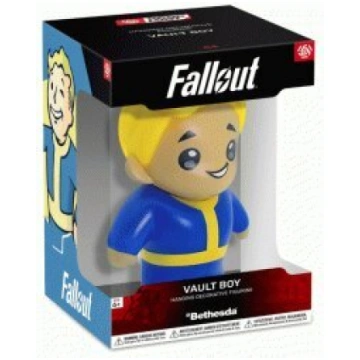 Figūriņa Good Loot Hanging Figurine Fallout - Vaul