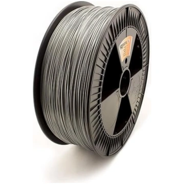 BASICFIL PLA (3D printera pavediens), 1,75 mm, 2,3