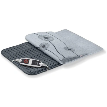 Beurer heating pad HK 125 XXL 27413